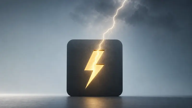Mengungkap Dunia Nordik dalam Slot Thunderstruck II