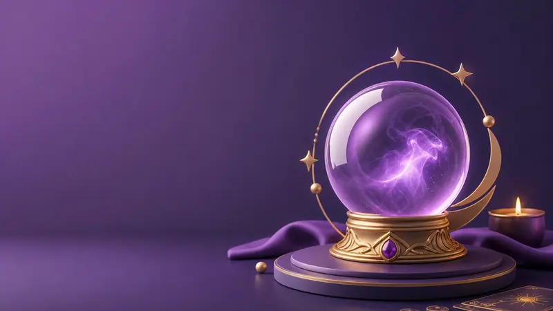 Mengungkap Pesona dan Keajaiban Mystic Fortune Deluxe dalam Slot Modern