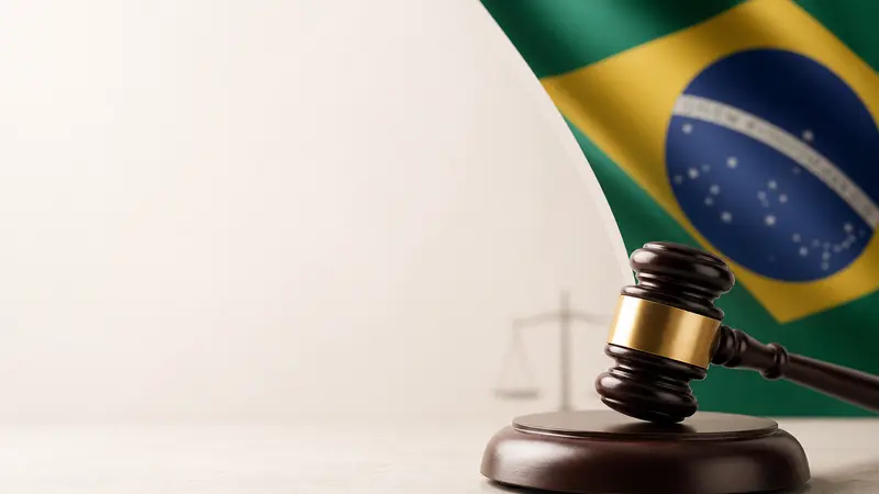 Pemantauan Baru atas Taruhan Online di Brasil di Bawah Kepemimpinan Lula