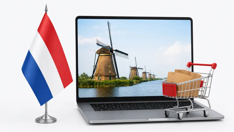Strategi Terbaru Belanda Mengurangi Iklan Perjudian Daring