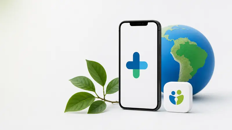 DigiPlus Menjalin Kerjasama dengan IBJR untuk Memperkuat Posisi di Brasil