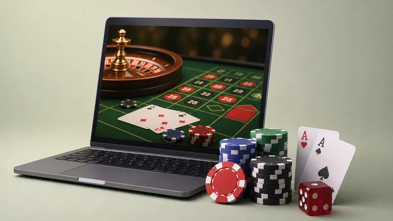 Genting Casino Online Umumkan Peluncuran Slot Baru Money Gong Empress dari IGT