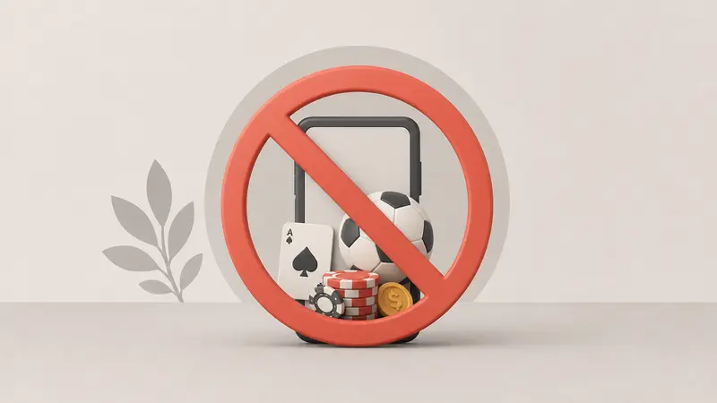 Inisiatif Buenos Aires: Pembatasan Iklan Judi Online untuk Lindungi Generasi Muda