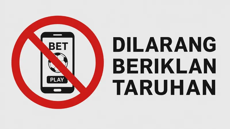 Kebijakan Baru Rio Terkait Iklan Taruhan: Brasil Semakin Ketat