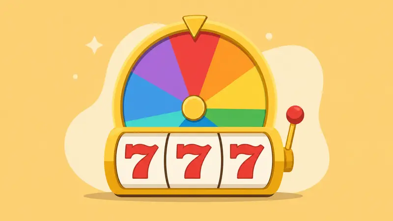 Menggali Potensi Slot 777 Wheel Blitz dari Pragmatic Play: Keseruan dan Peluang Besar