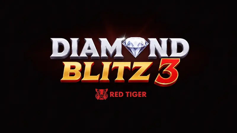 Mengulas Diamond Blitz 3 Slot: Terobosan Terbaru dari Red Tiger