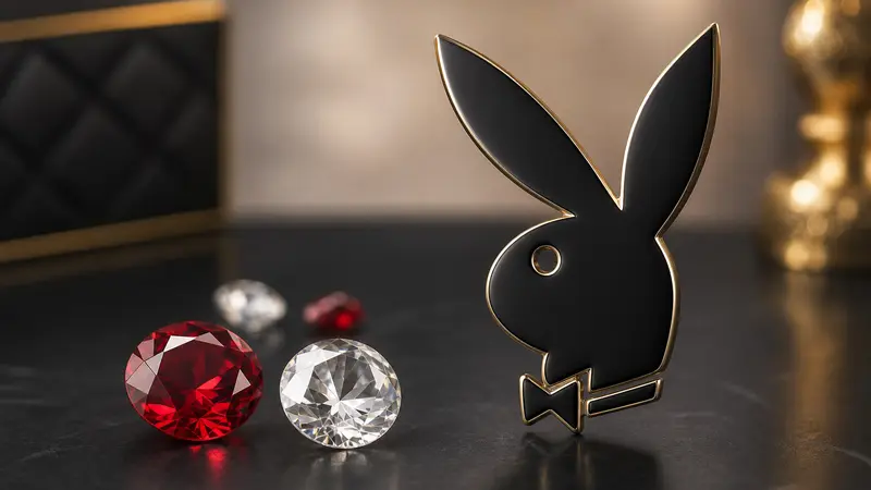 Mengungkap Keindahan dan Keberuntungan Playboy Gems and Desires dari Microgaming