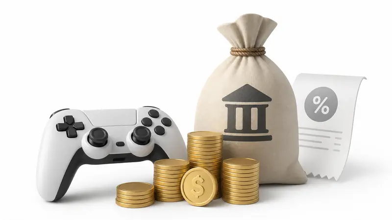 Pendapatan dari Pajak Gaming Macau Lampaui US$6,3 Miliar di Awal 2026