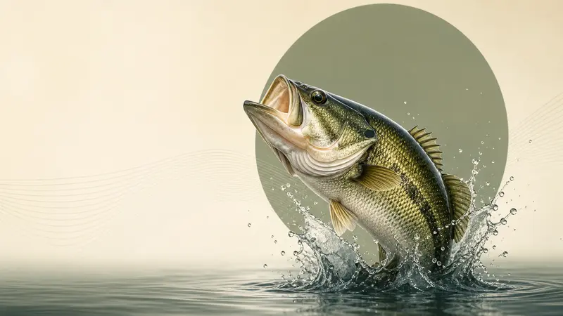 Petualangan Seru Memancing di Big Bass Blast oleh Pragmatic Play