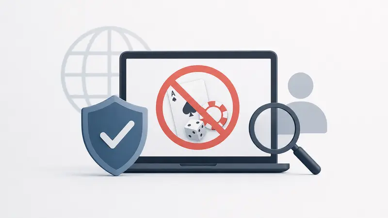 Thailand Perketat Operasi Pengawasan Digital dan Lindungi Hak Siar