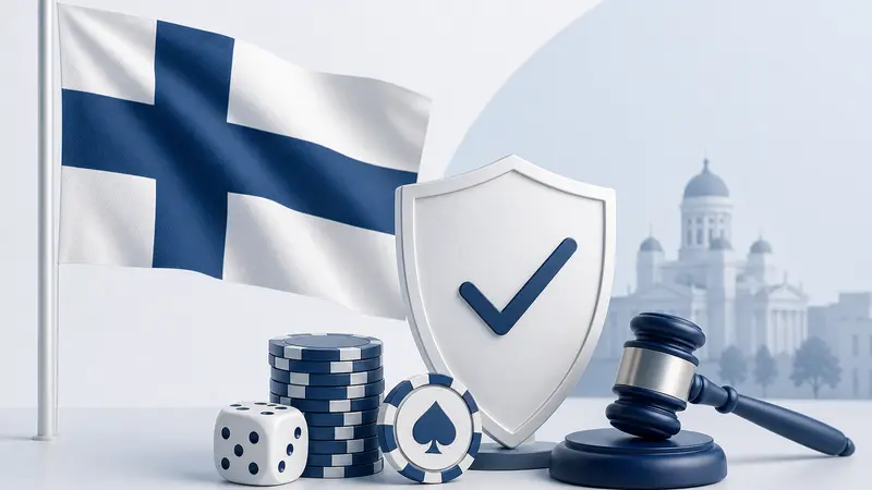 Transformasi Regulasi Finlandia: Trumo Finance dan Peluang Fintech