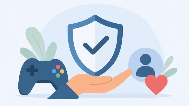 Chile Bentuk Kelompok iGaming Baru untuk Atur Industri Online