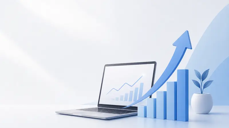 Kemajuan Codere Online: Lonjakan di Spanyol dan Meksiko