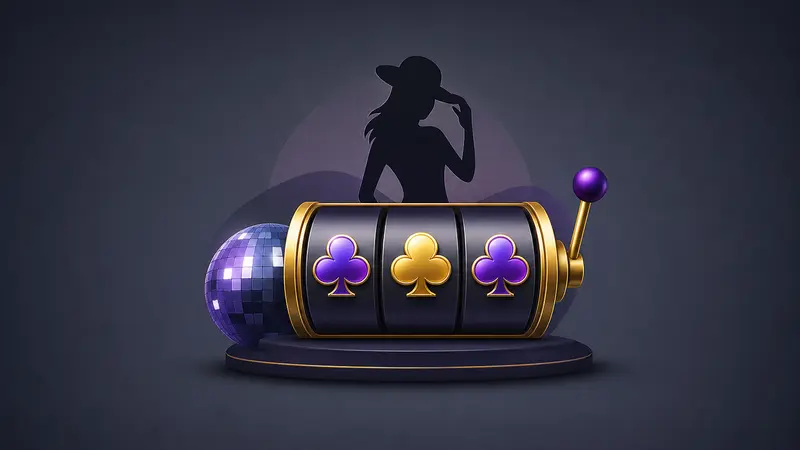 Menyelami Keajaiban Le Clubber Slot: Surga Higgs di Dunia Slot Daring