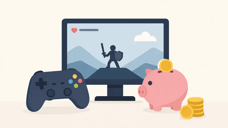 PAGCOR Tetapkan Standar Biaya Baru untuk Pengelola Sistem Gaming per Juli 2026