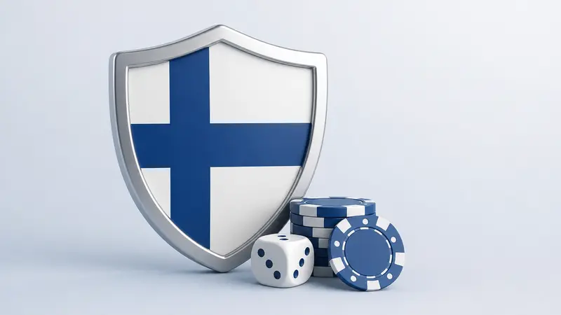 Permohonan Lisensi Perjudian di Finlandia Meningkat Sebelum Pembukaan Pasar