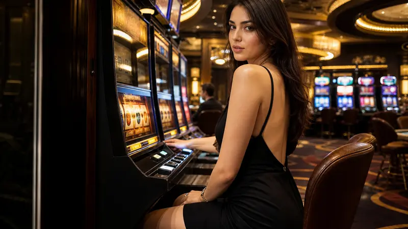 Rasakan Kejutan Pantai dalam Club Mamaia Slot dari Pragmatic Play