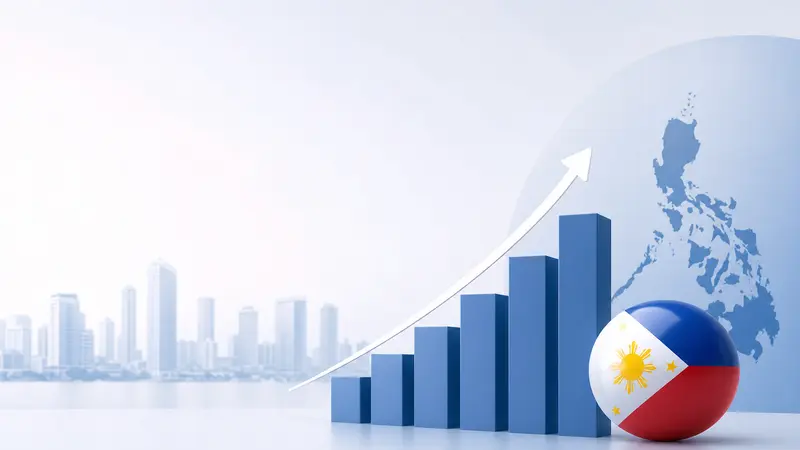 Tantangan dan Harapan Ekonomi Filipina di Q2 2026